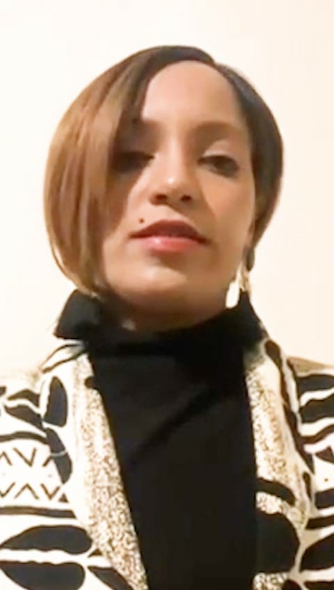 Image20250324194858-1 Naila Soihili, journaliste a Paris